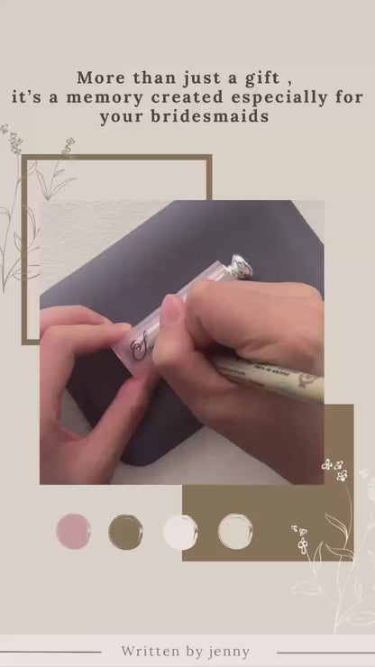 Aveda 細梳+唇膏口金包+Dior 永久刻名唇膏套裝